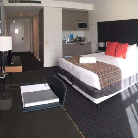 O Palace 4*